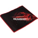 Mouse Pad Bloody B-070, A4tech