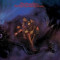 Moody Blues The On The Threshold Of A Dream 180g LP (vinyl)