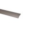 Profil aluminiu de trecere, diferenta de nivel, SET S65 sampanie 2.7 m