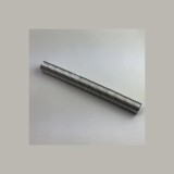 Conductă gaz pentru cuptor ELECTROLUX AEG REX 5612558014 Original
