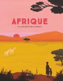 L&#039;Afrique | Soledad Romero Marino