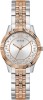 Ceas Dama, Guess, Starstruck GW0765L2 - Marime universala