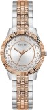 Cumpara ieftin Ceas Dama, Guess, Starstruck GW0765L2 - Marime universala