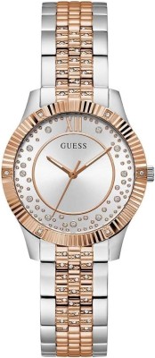 Ceas Dama, Guess, Starstruck GW0765L2 - Marime universala foto
