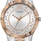 Ceas Dama, Guess, Starstruck GW0765L2 - Marime universala