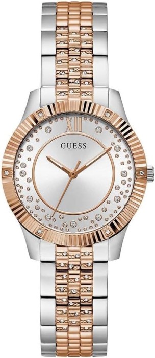 Ceas Dama, Guess, Starstruck GW0765L2 - Marime universala