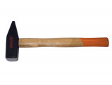 Ciocan dulgher coada lemn 1.5 kg Basic