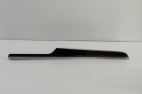 Ornament panou ușă st&acirc;nga față PORSCHE MACAN 95B 2014 OEM: 95B867409D,95B.867.409.D 26834367