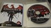 Joc PS3 Dragon Age: Origins - Actiune, Aventura, Suspans - Original, Testat
