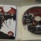 Joc original ptr. ps3 Playstation 3 PS 3 Dragon Age, actiune aventura suspans