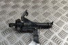 Pompa spălător far dreapta LAND ROVER RANGE ROVER EVOQUE L538 2018 OEM: BJ32-13C152-CA | 31559845