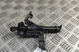 Pompa spălător far dreapta LAND ROVER RANGE ROVER EVOQUE L538 2018 OEM: BJ32-13C152-CA | 31559845