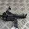 Pompa spălător far dreapta LAND ROVER RANGE ROVER EVOQUE L538 2018 OEM: BJ32-13C152-CA | 31559845