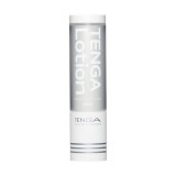 Pentru masturbare - Tenga Lotiune Densa 170 ml Lubrifiant Foarte Gros pentru Masturbatoare, Tenga Ltd
