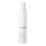 Sampon uscat revigorant, fara parfum, Naked Sense, 250 ml, Mjuuk