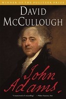 John Adams foto