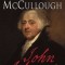 John Adams