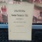 Statutul Societăței Funcționarilor Publici Bistrița orașul Piatra Neamț 1908 075