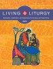 Living Liturgy(tm): Spirituality, Celebration, and Catechesis for Sundays and Solemnities, Year a (2023)