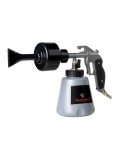 Pistol Pneumatic Profesional pentru Curatare cu Spuma Tornador Foam Z-011RS