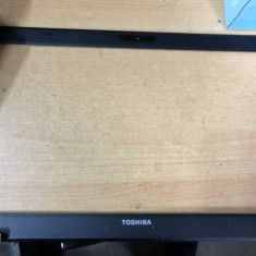 Rama display Toshiba satellite C650D, C650 A158