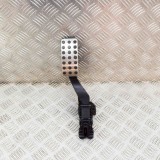 Pedala de accelerație MERCEDES-BENZ A W177 2021 OEM: A1773002100,6PV012934 15014987
