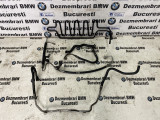 Radiator conducta ulei servodirectie BMW E90,E91,E92 325d,330d,335d, 3 (E90) - [2005 - 2013]