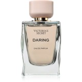 Victoria&#039;s Secret Daring Eau de Parfum pentru femei 100 ml