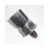 Meat &amp;amp; Doria Senzor, presiune combustibil