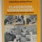 CLASSROOM MANAGEMENT , THE SUCCESSFUL USE OF BEHAVIOR MODIFICATION by K. DANIEL O &#039;LEARY and SUSAN G. O&#039; LEARY , 1972