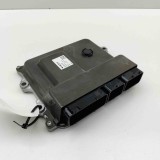 ECU Volvo XC40 536 2025, Unitate Control Motor 32383797 30940974 OEM