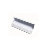 M&acirc;ner ușă pentru mașină de spălat vase WHIRLPOOL 482000026444 ARISTON Original