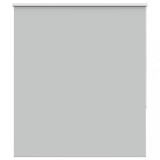 VidaXL Jaluzea cu role opace 120x150 cm lățime material 116,6 cm