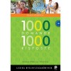 1000 Domande 1000 Risposte - Olasz k&ouml;z&eacute;pfok - Lexika nyelvvizsgak&ouml;nyvek - Dr. Ablonczyn&eacute; Mih&aacute;lyka L&iacute;via