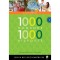 1000 Domande 1000 Risposte - Olasz k&ouml;z&eacute;pfok - Lexika nyelvvizsgak&ouml;nyvek - Dr. Ablonczyn&eacute; Mih&aacute;lyka L&iacute;via