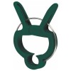 Clema prindere plante 63 mm set 12 buc Strend Pro, gradina, flexibila, reutilizabila