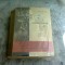 LA SOURCE VIVE. DOMINIQUE - A. RAND (CARTE IN LIMBA FRANCEZA)