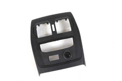 Ornament consola centrală BMW 3 Touring G21 2019 OEM: 6806816,51166806816 11517698 foto