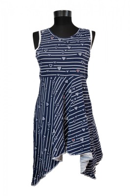 Rochie xs-34 foto