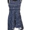 Rochie xs-34