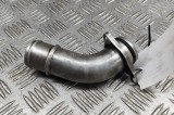 Furtun de lichid de răcire PORSCHE CAYENNE Coupe 9YB 2019 OEM: 06M121137N,06M.121.137.N 29995710
