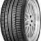 Anvelope Continental Sport Contact 5p T0 265/35R21 101Y Vara