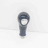 Nuca schimbător de viteze FIAT 500X 334_ 2016 13419168