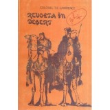 T.E. Lawrence - Revolta in desert - 119291