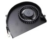 Cooler placa video Alienware 17 R4, 17 R5, MG75090V1-C070-S9A