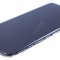 DISPLAY GALAXY A04S (SM-A047F) BLACK GH82-29806A SAMSUNG