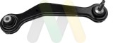 MOTAQUIP LVSA1797 Brat, suspensie roata