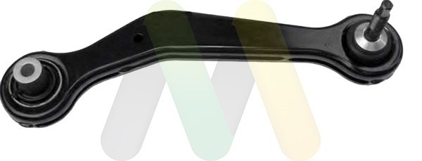 MOTAQUIP LVSA1797 Brat, suspensie roata