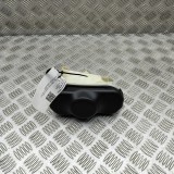 Vas de expansiune LAND ROVER RANGE ROVER SPORT II L494 2017 OEM: CPLA-7H496-CB 32749725