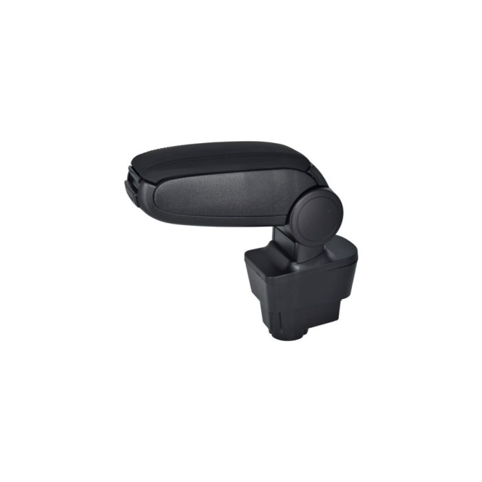 Cotiera auto compatibila Fiat Grande Punto 2006-&gt; / Fiat Linea 2006-&gt; Cod: BFIGP0620-N COT44